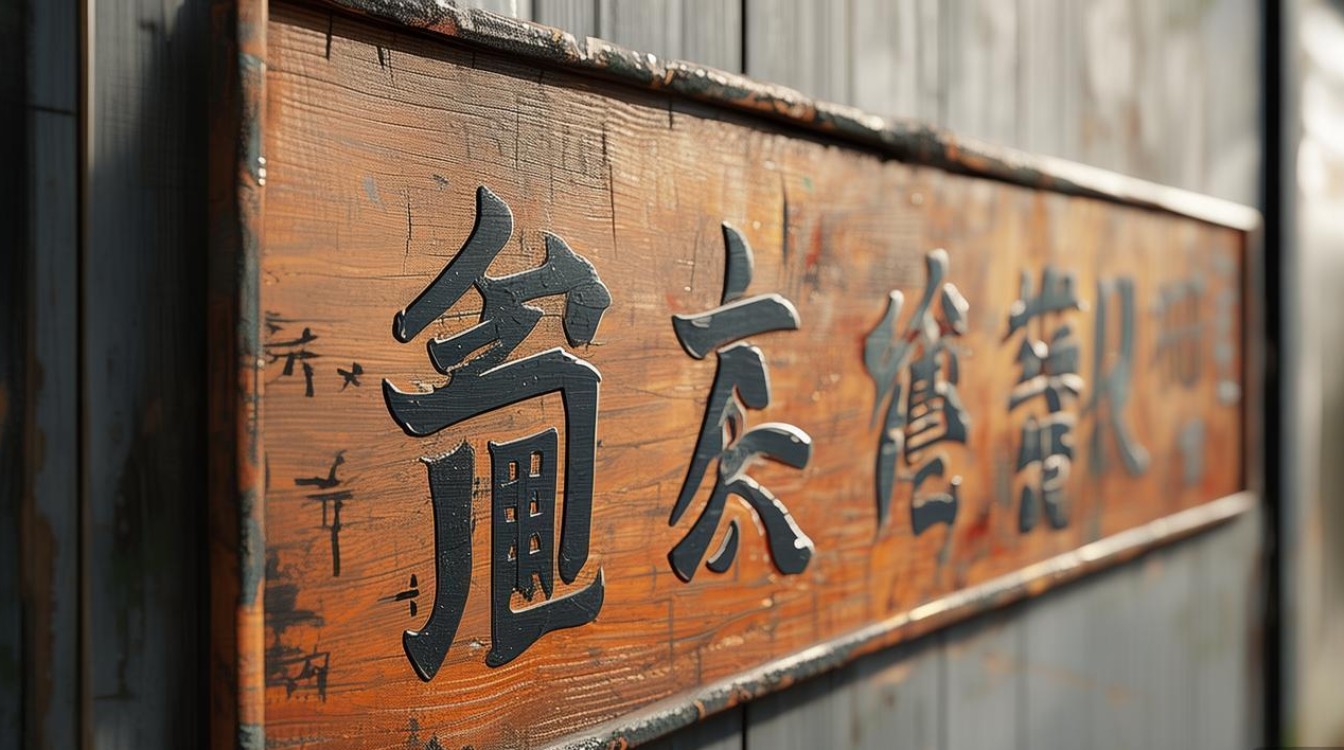 怀仁驾校联系电话