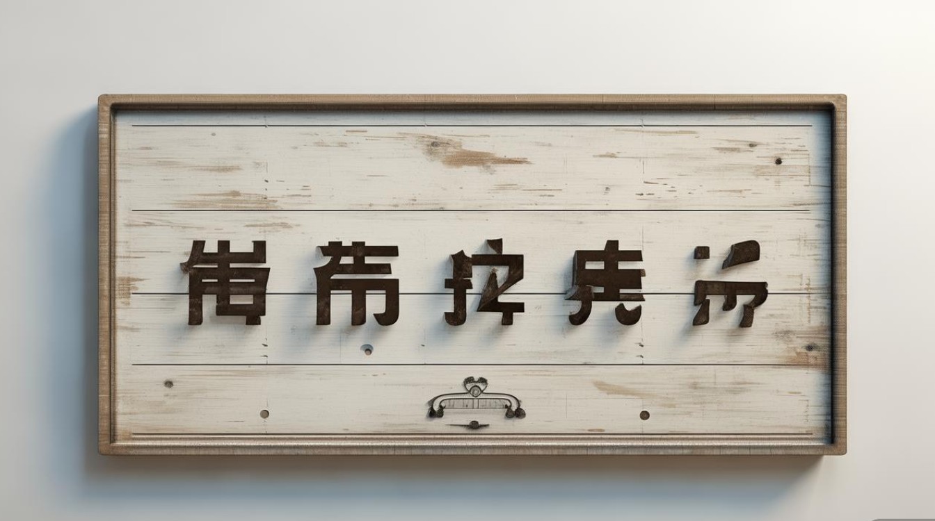 怀仁驾校联系电话