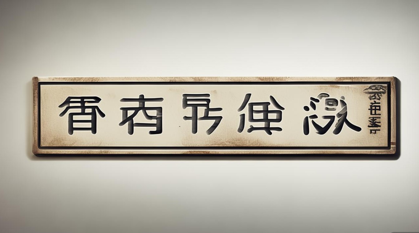 怀仁驾校联系电话