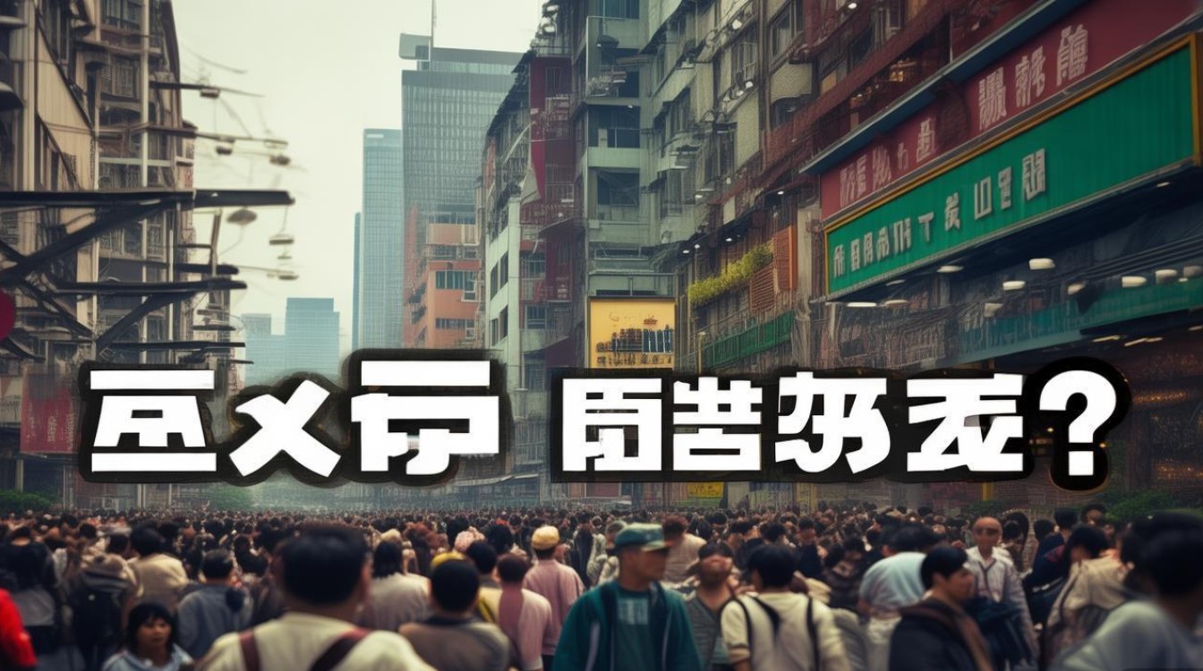四川驾驶证可以买吗