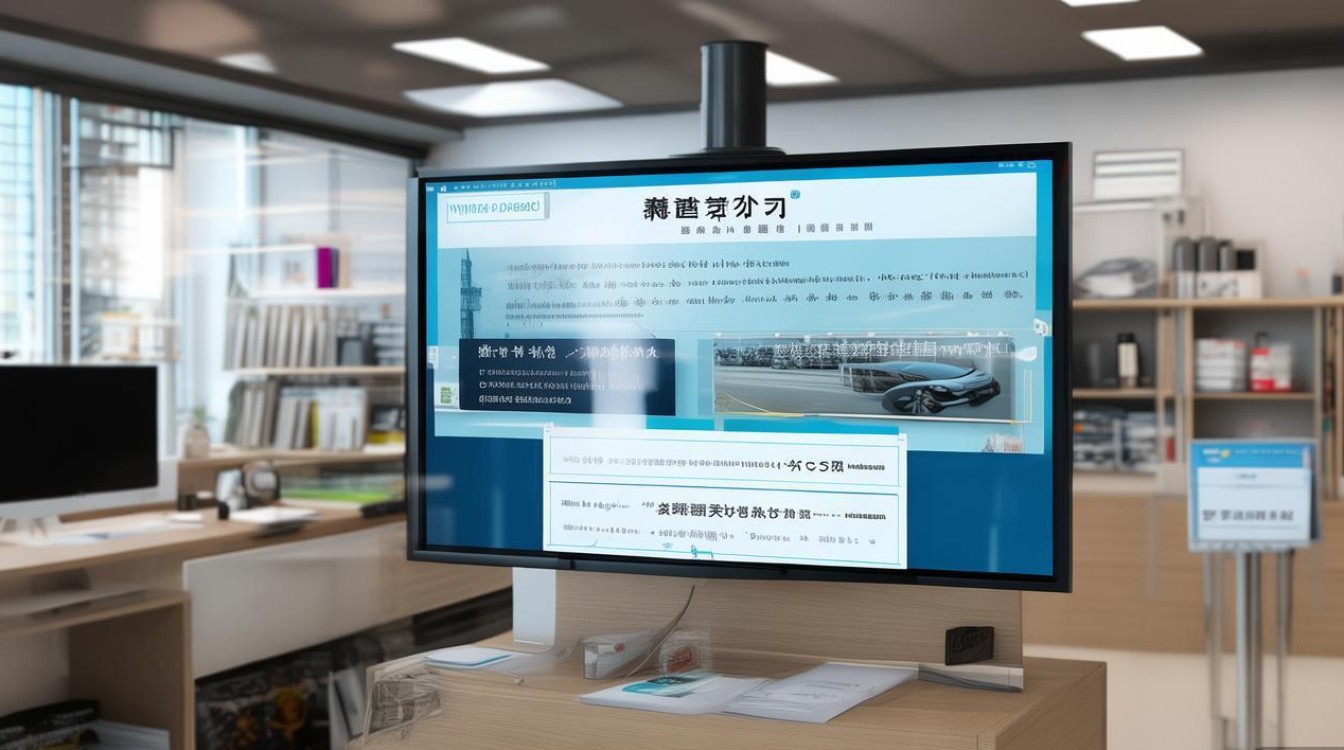 驾校科二模拟费