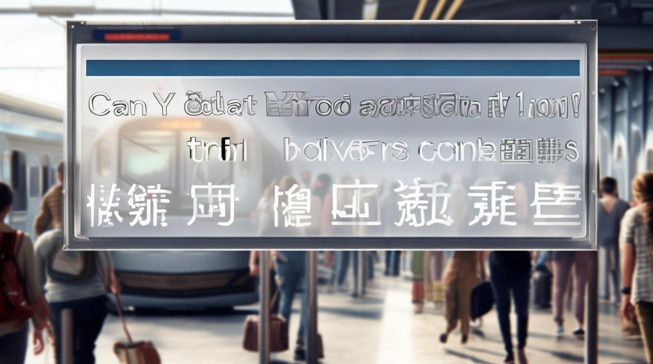 凭驾驶证可以上火车吗