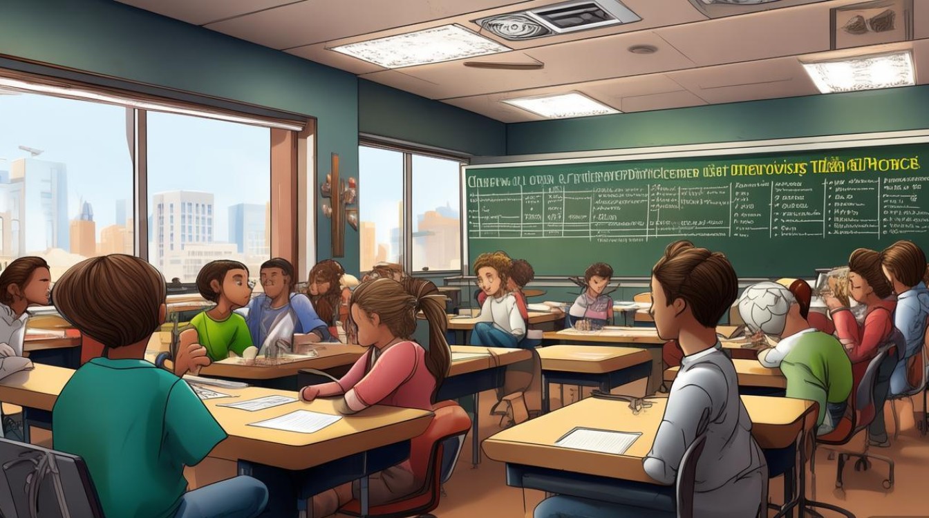 在外省学驾驶证可以吗