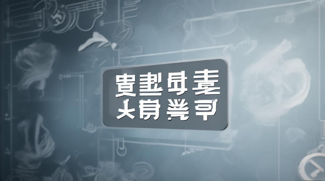 驾驶证扣24分多少钱