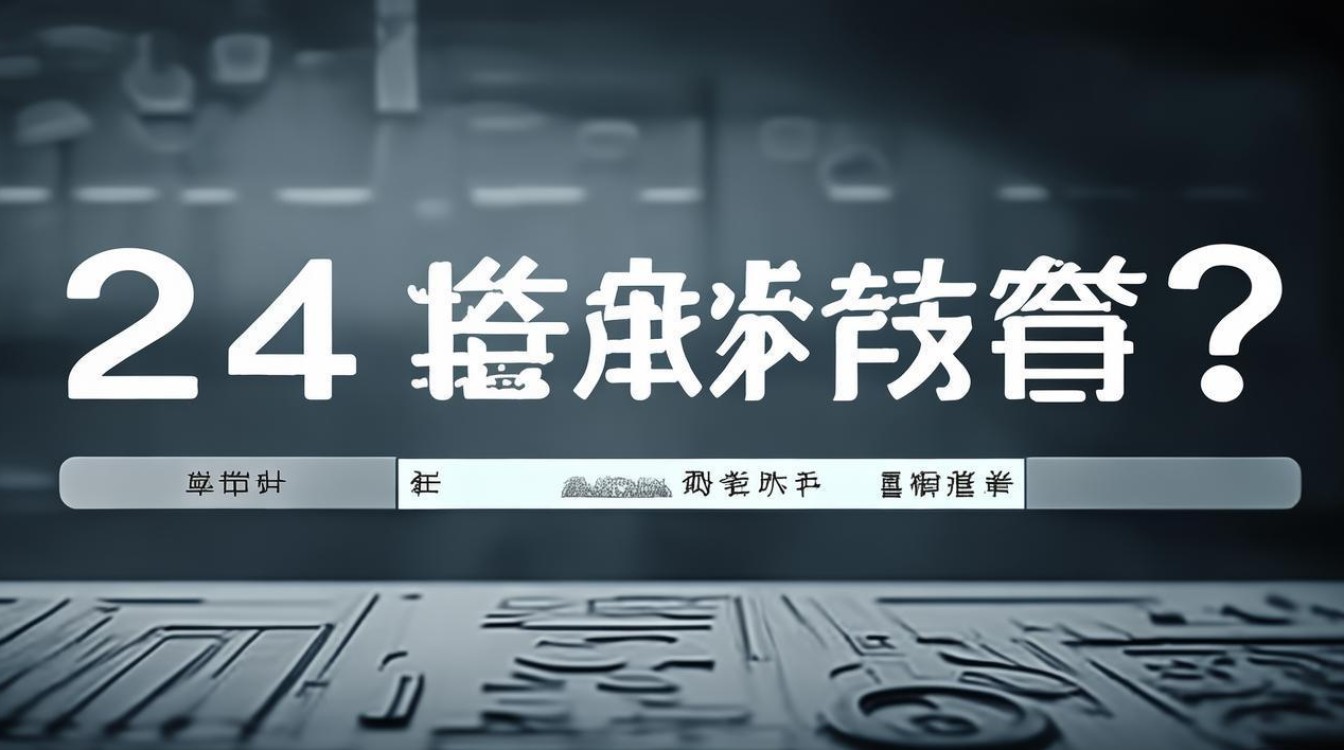 驾驶证扣24分多少钱
