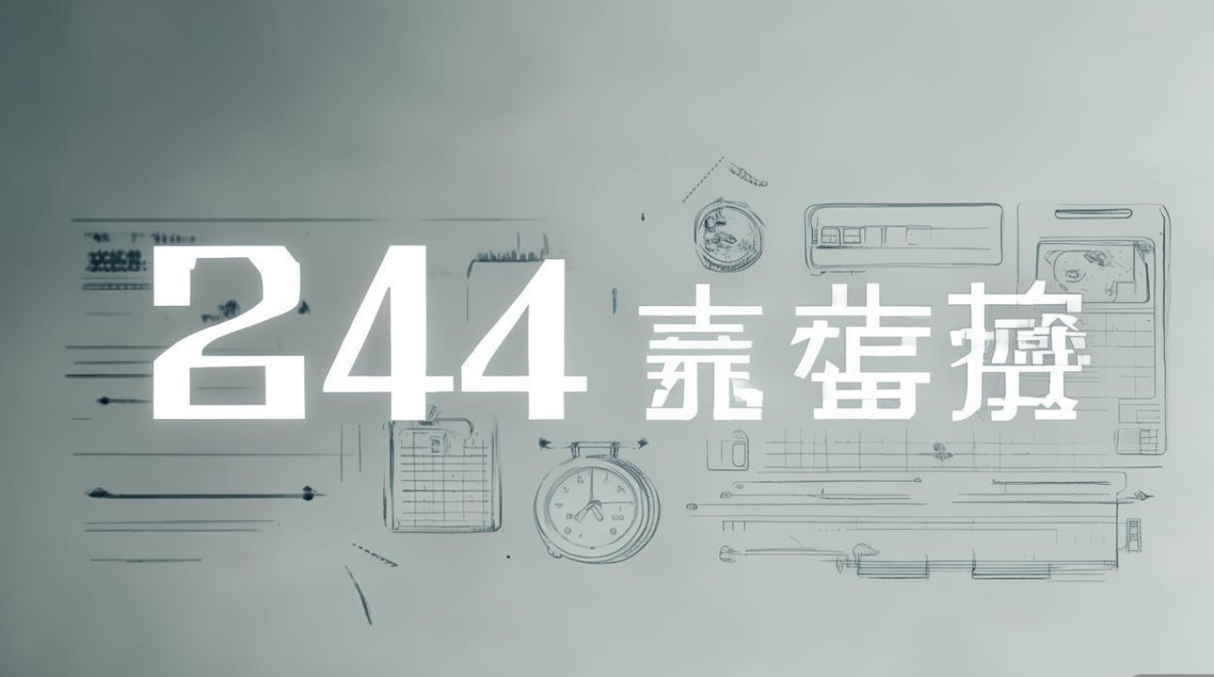 驾驶证扣24分多少钱