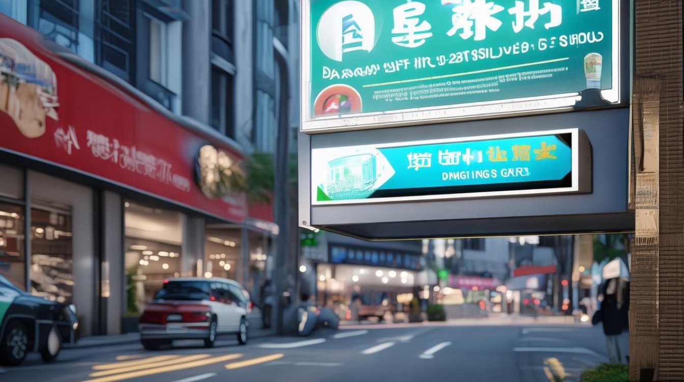 东莞科目三驾校