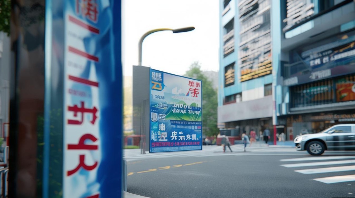 东莞科目三驾校
