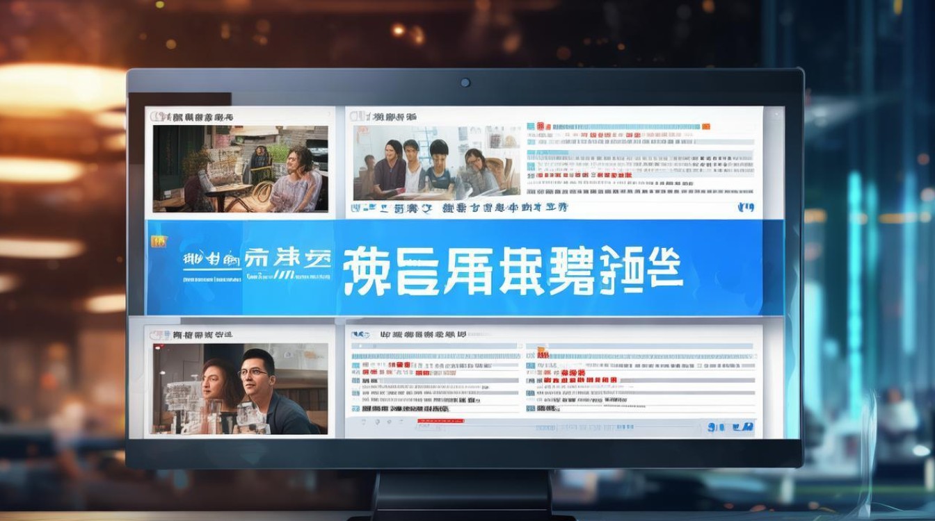 晋城科目三吧