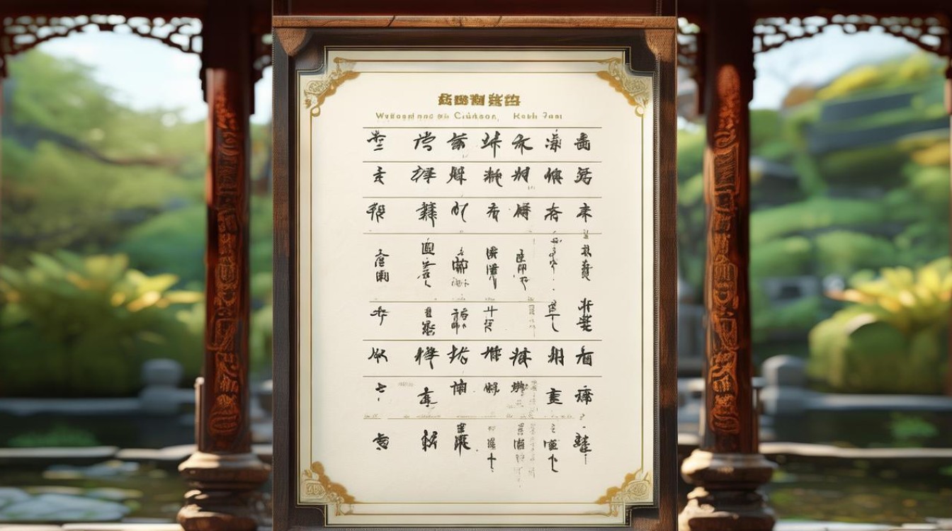 东方时尚驾校教练名单