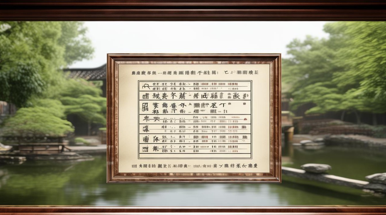 东方时尚驾校教练名单