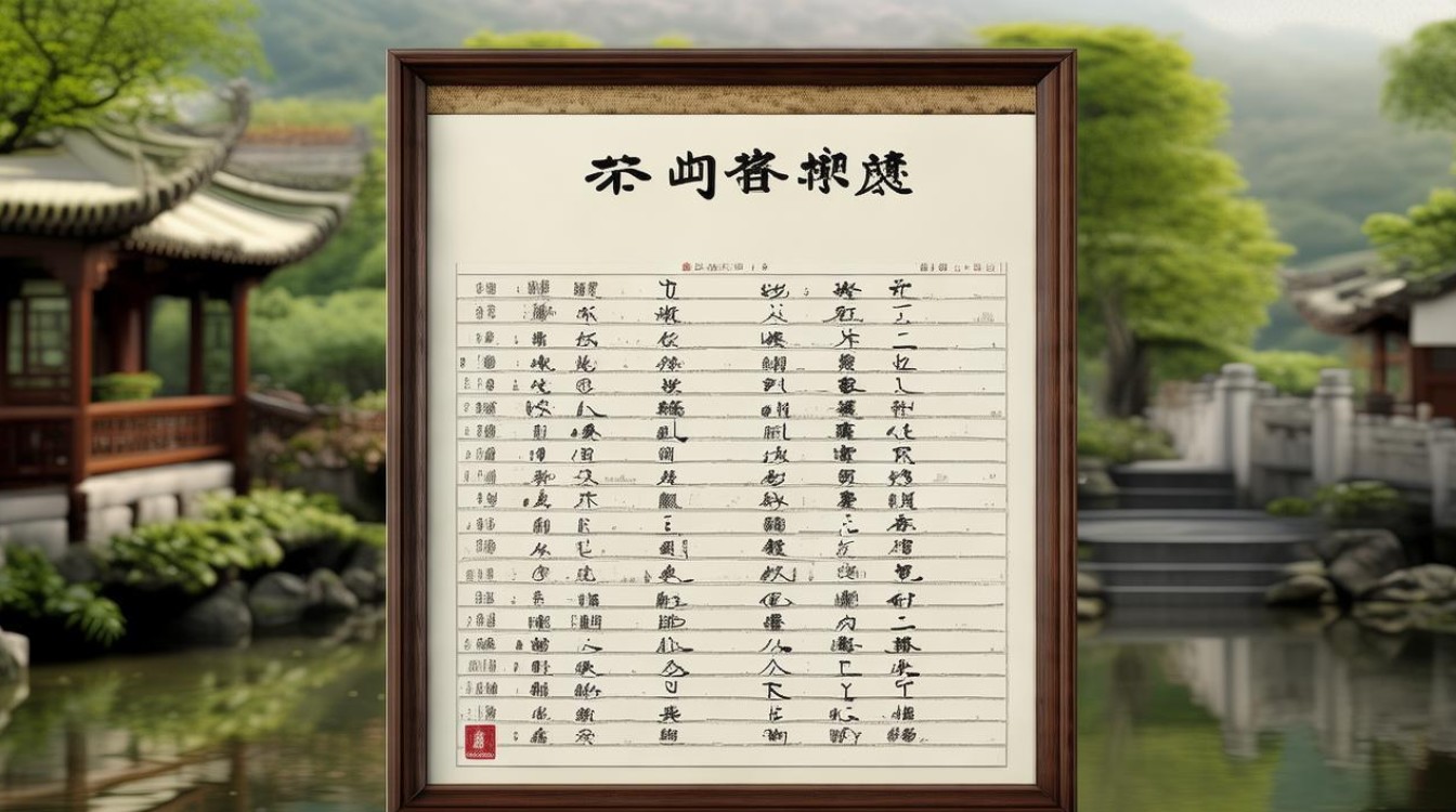 东方时尚驾校教练名单