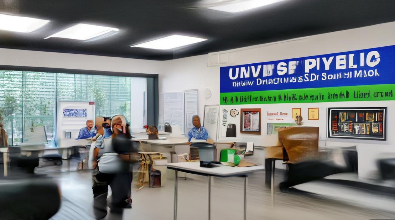 大学驾校为什么便宜