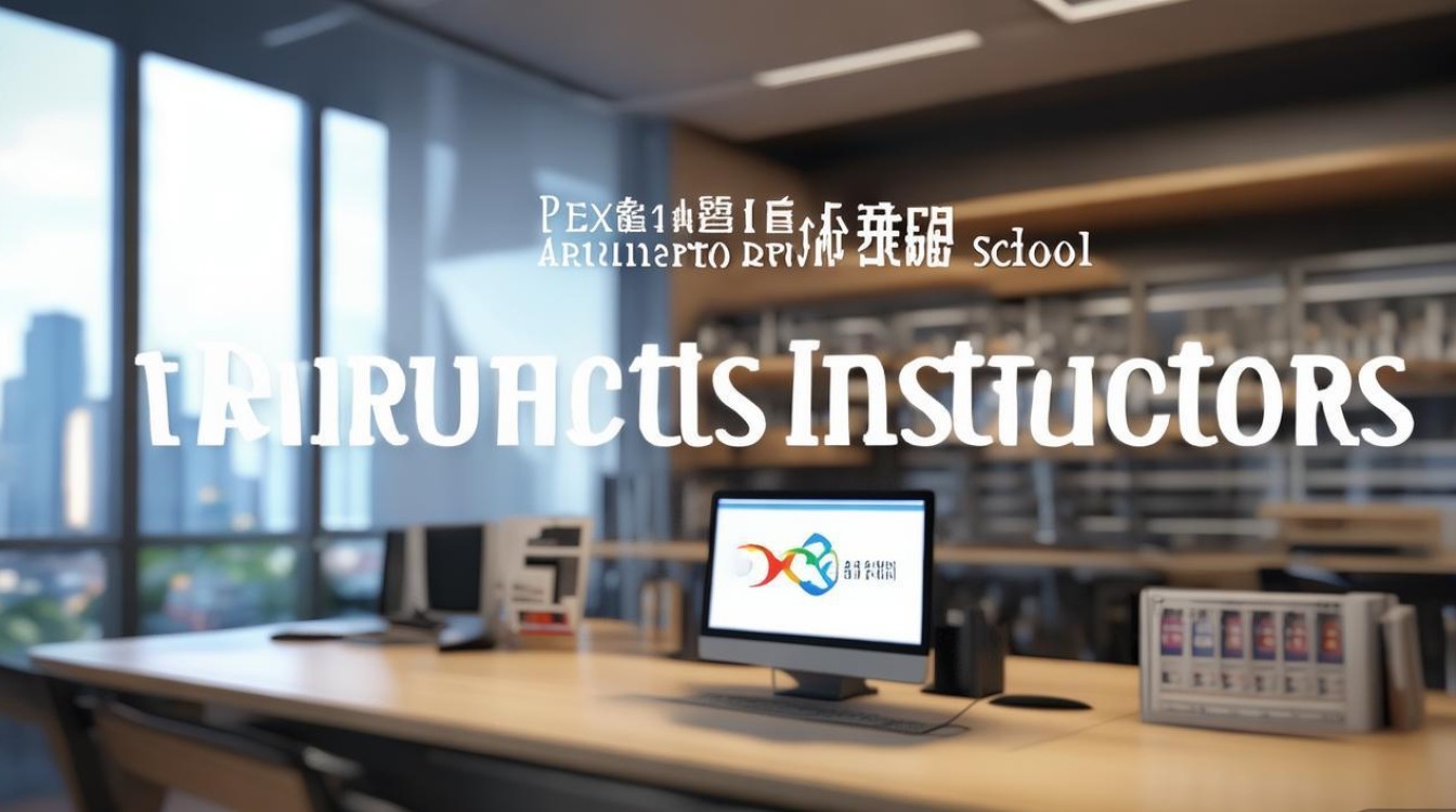 沛县宇航驾校招教练