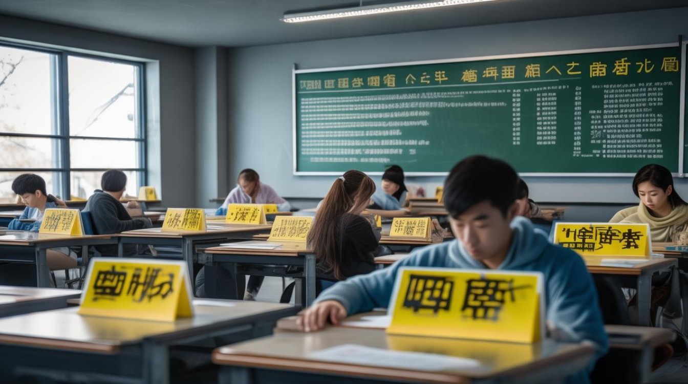 梅州科目三要求