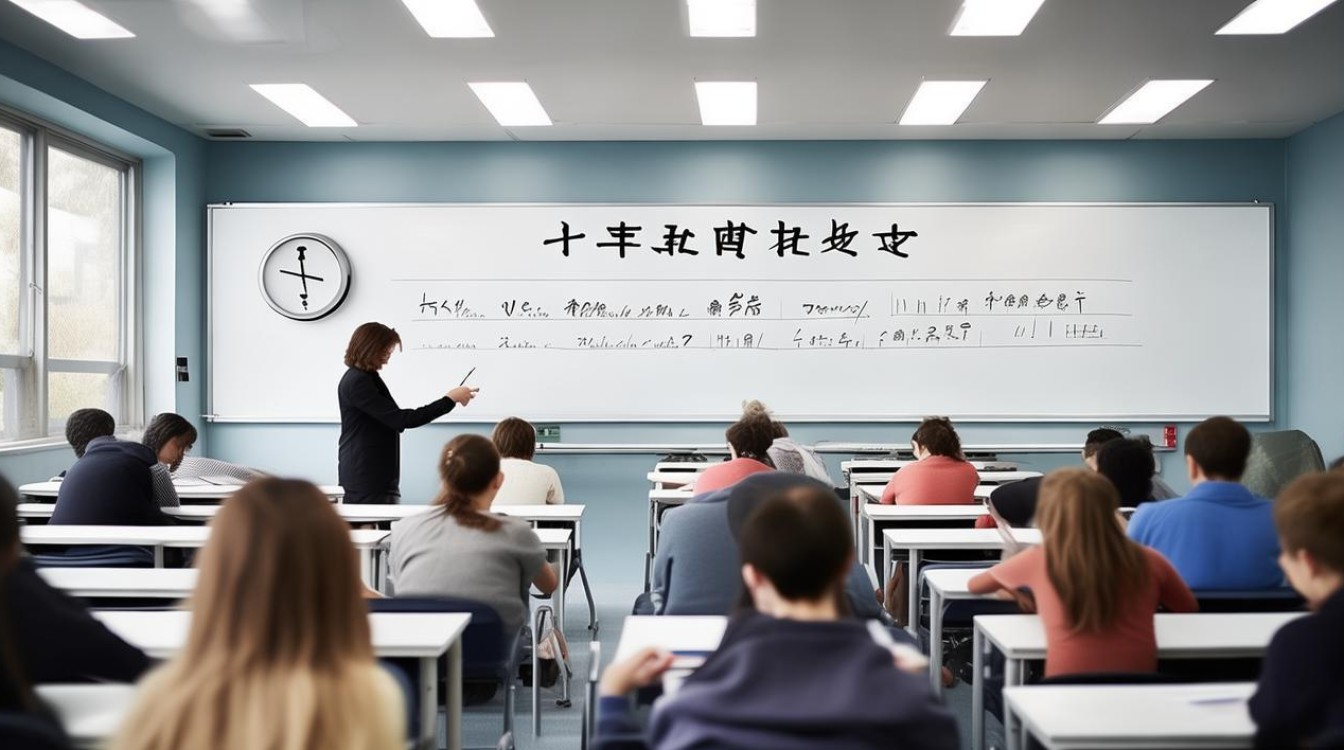 小时制科目三