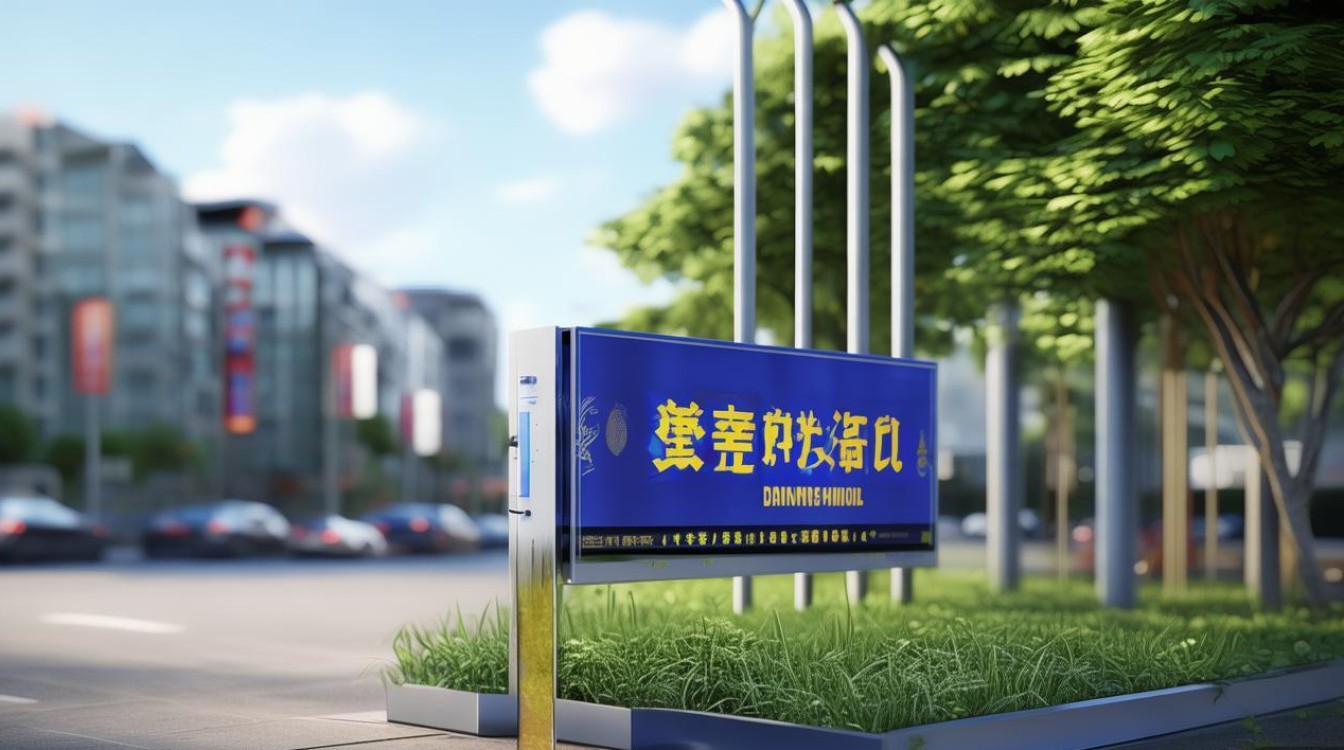 会理驾校报名费
