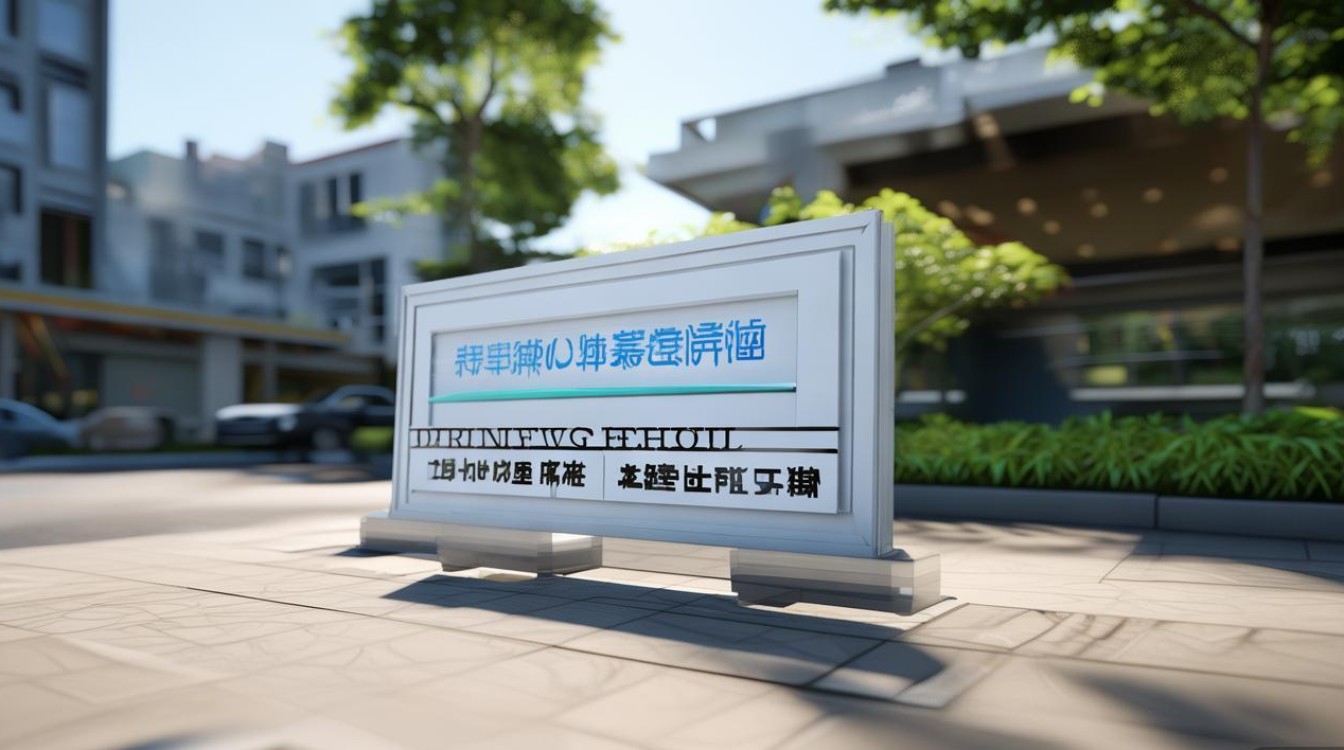 会理驾校报名费