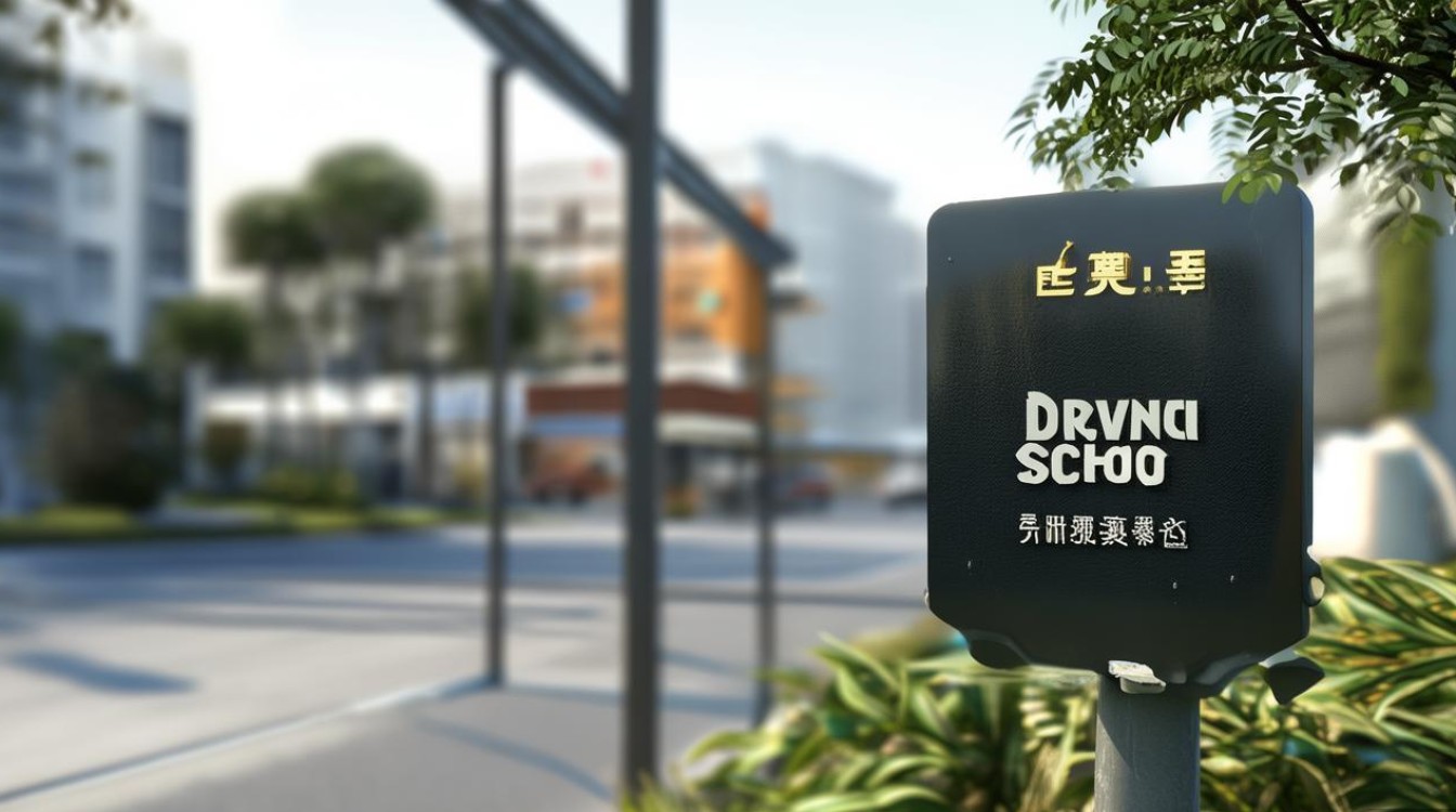 会理驾校报名费