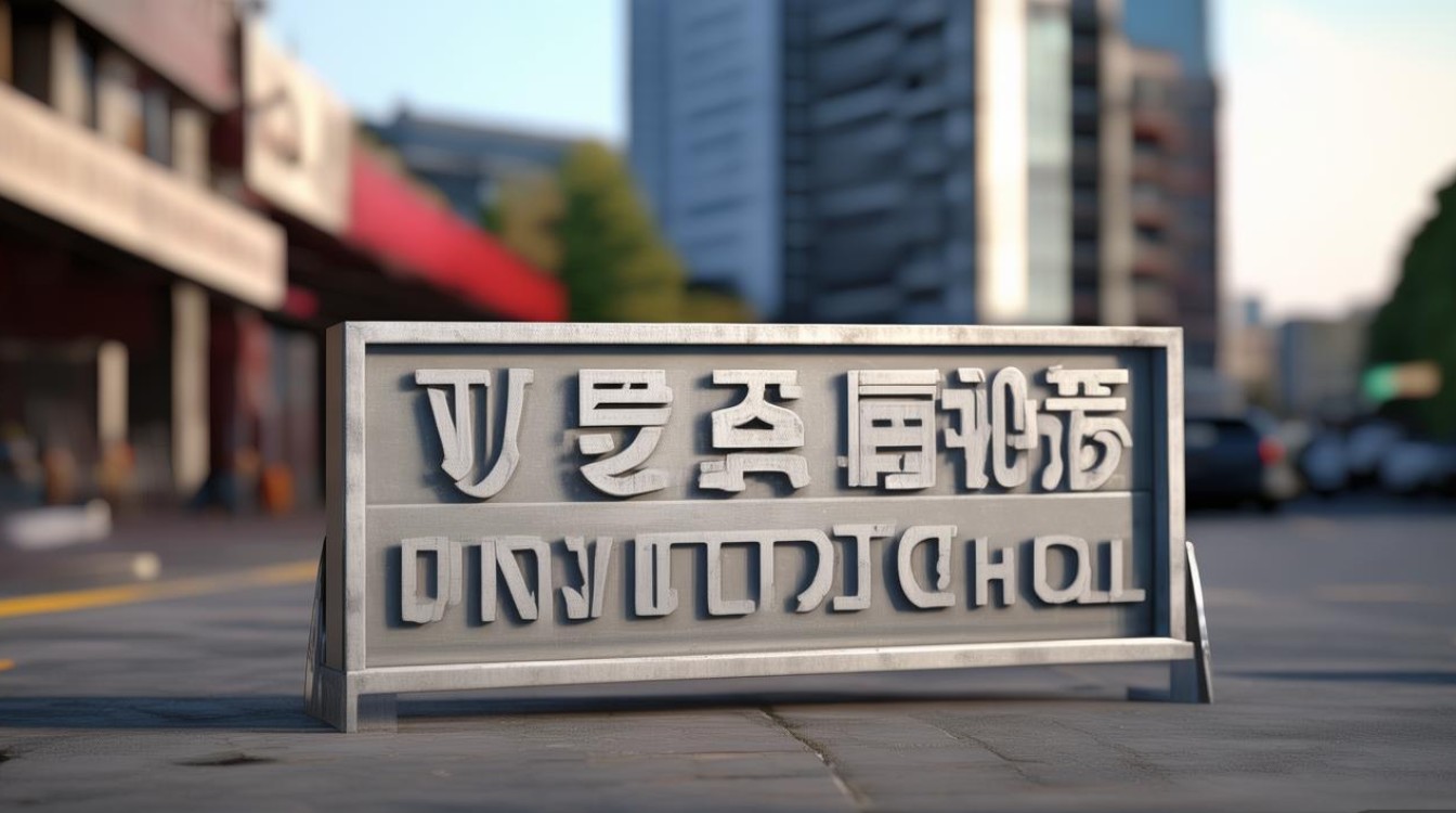 无为方舟驾校在哪里