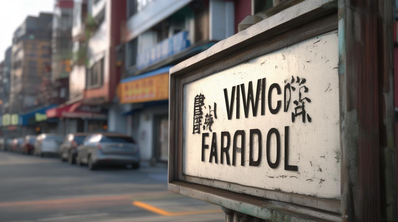 无为方舟驾校在哪里