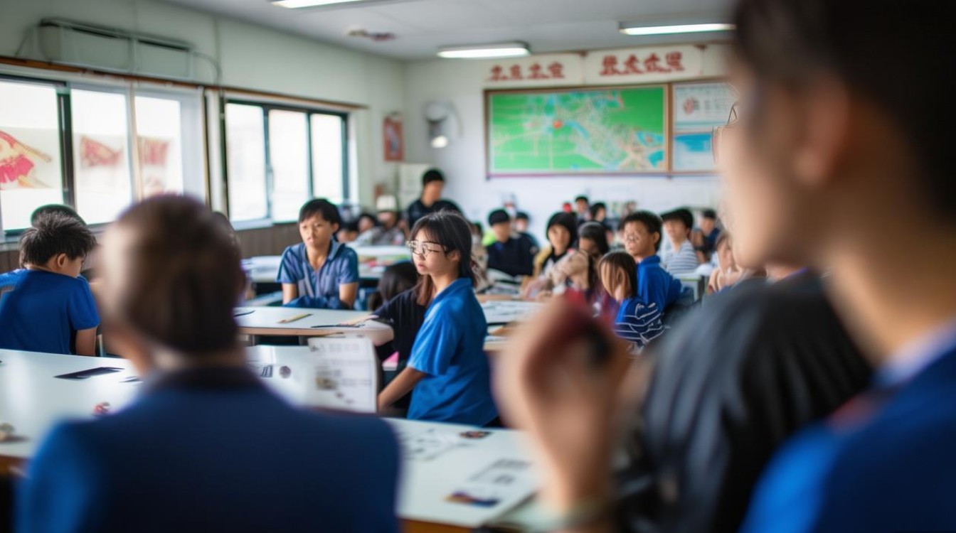 山西榆次驾校包过