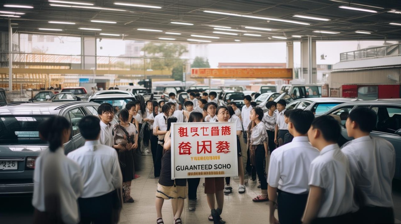 山西榆次驾校包过