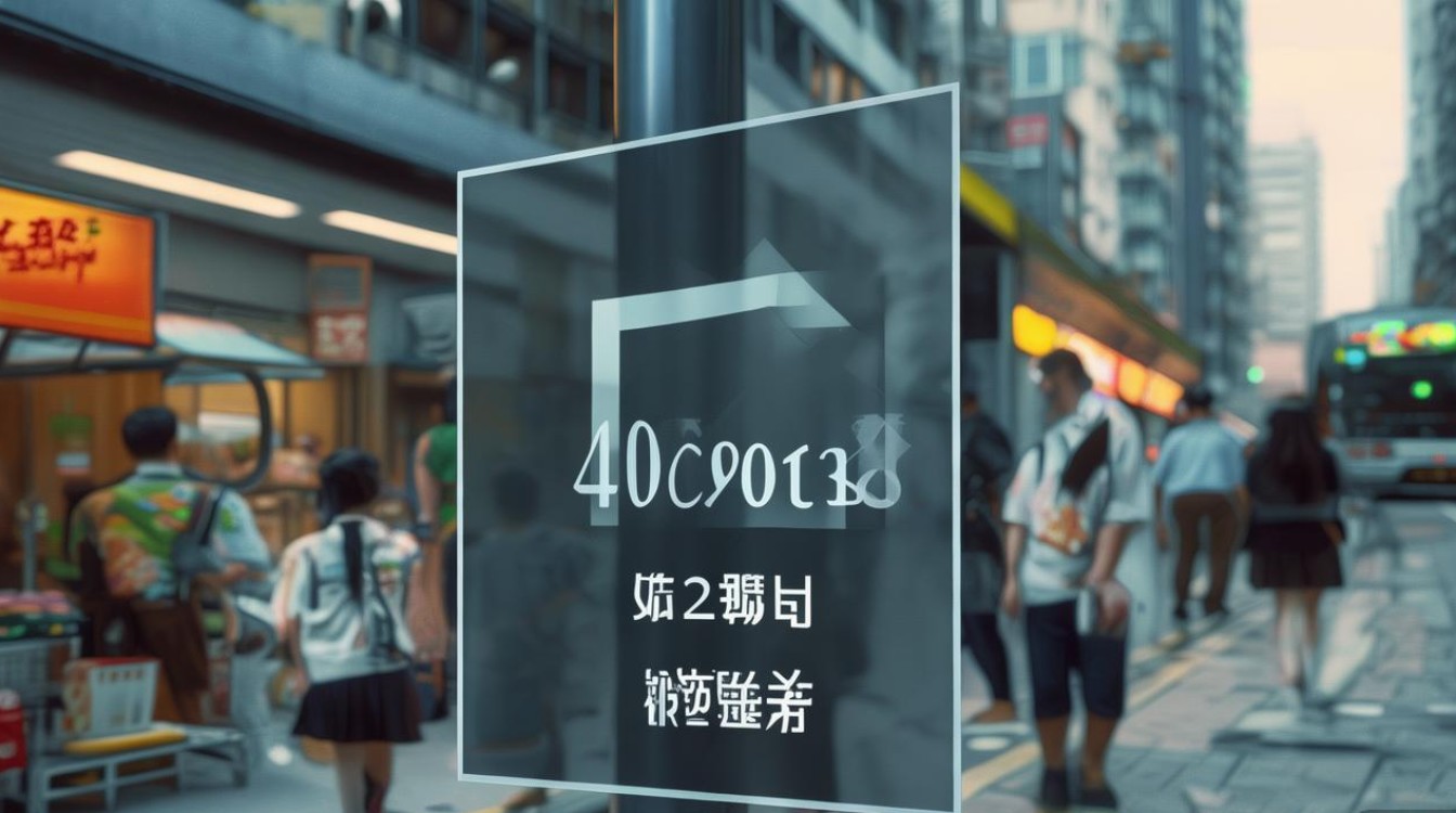 深圳科目三40606