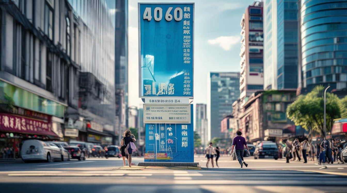 深圳科目三40606
