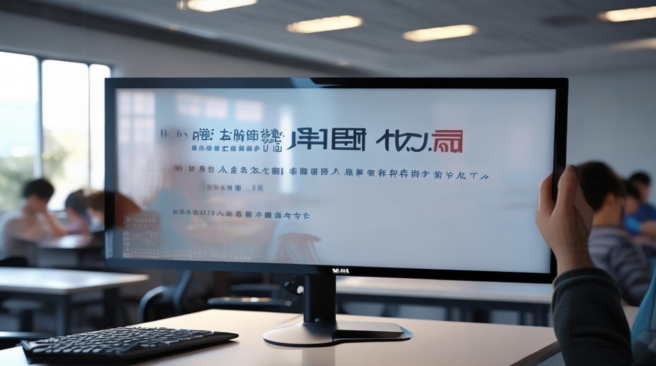 驾校科二多少课时