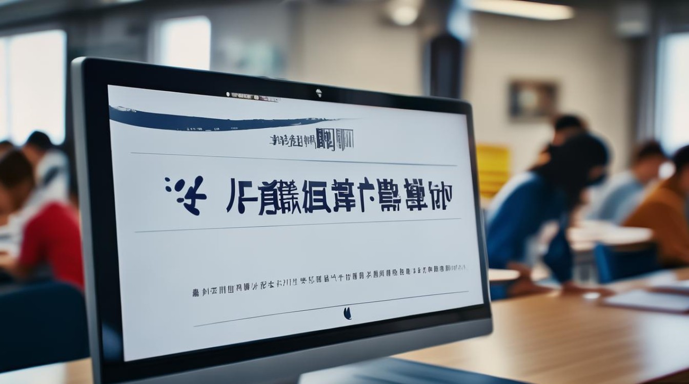 驾校科二多少课时