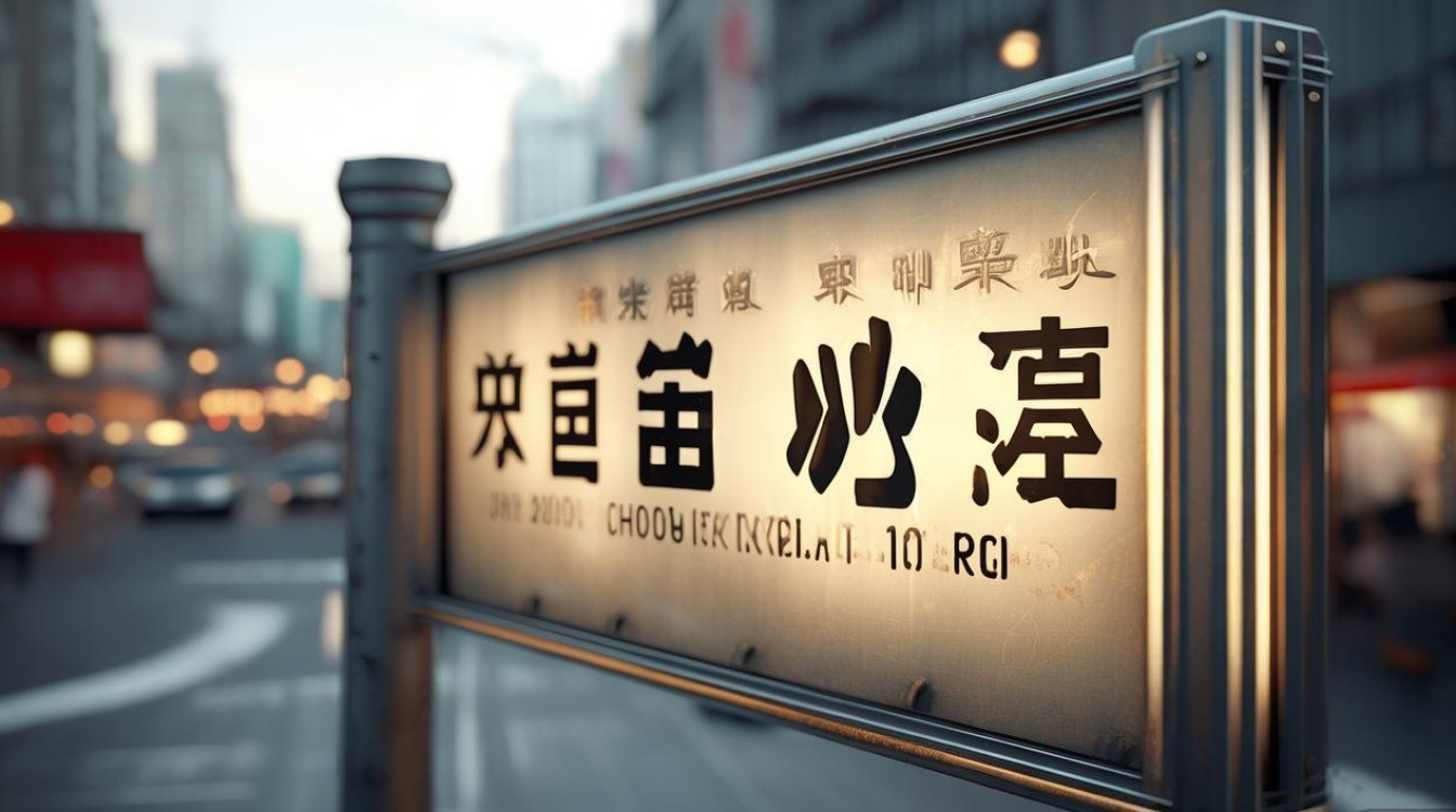 晋州昌泰驾校电话
