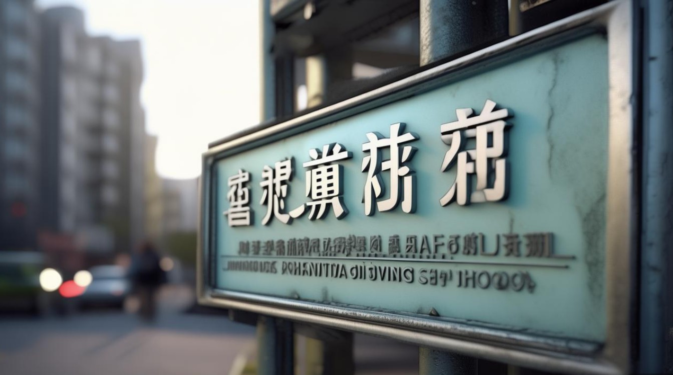 晋州昌泰驾校电话