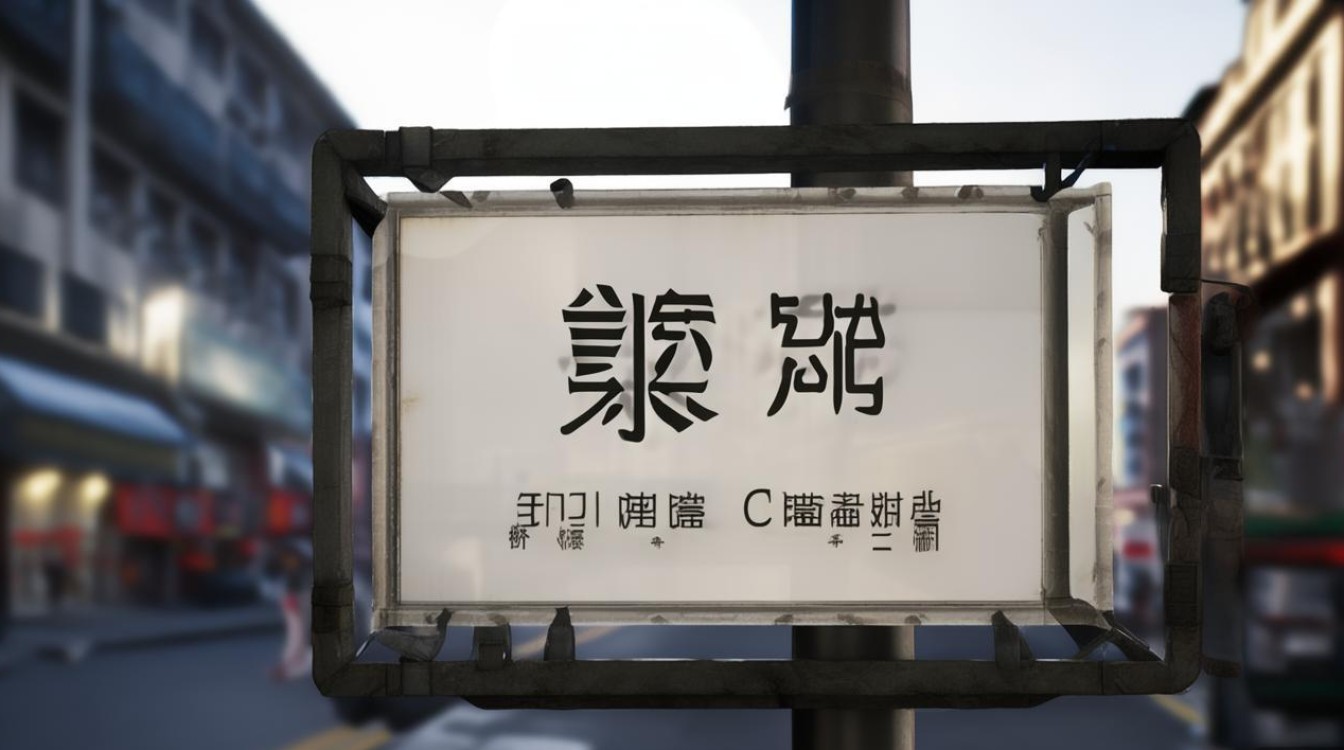 晋州昌泰驾校电话
