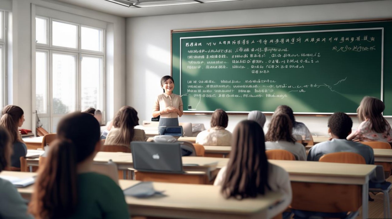 科目三 学时满了