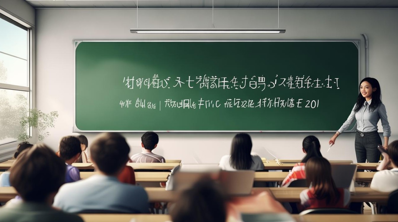 科目三 学时满了