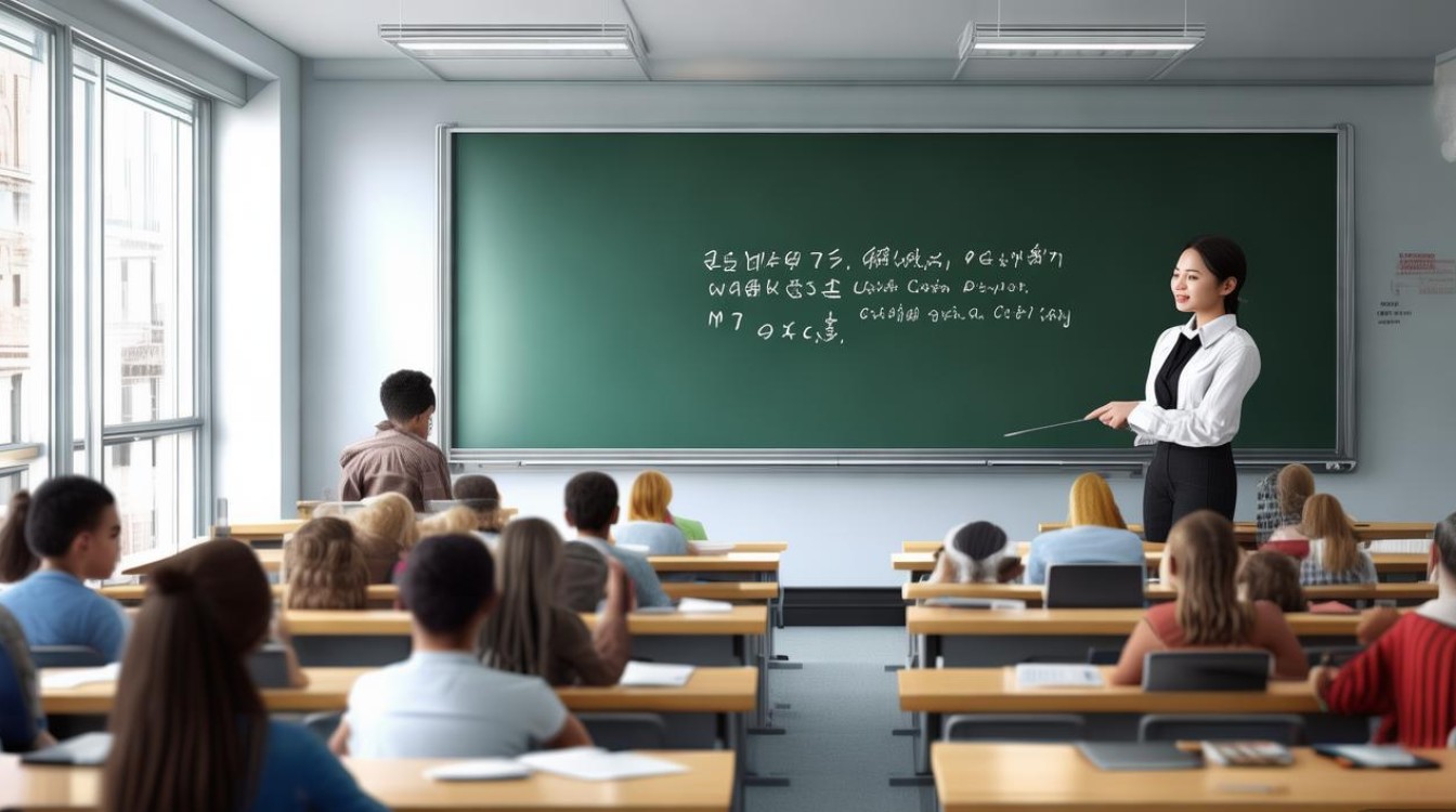 科目三 学时满了