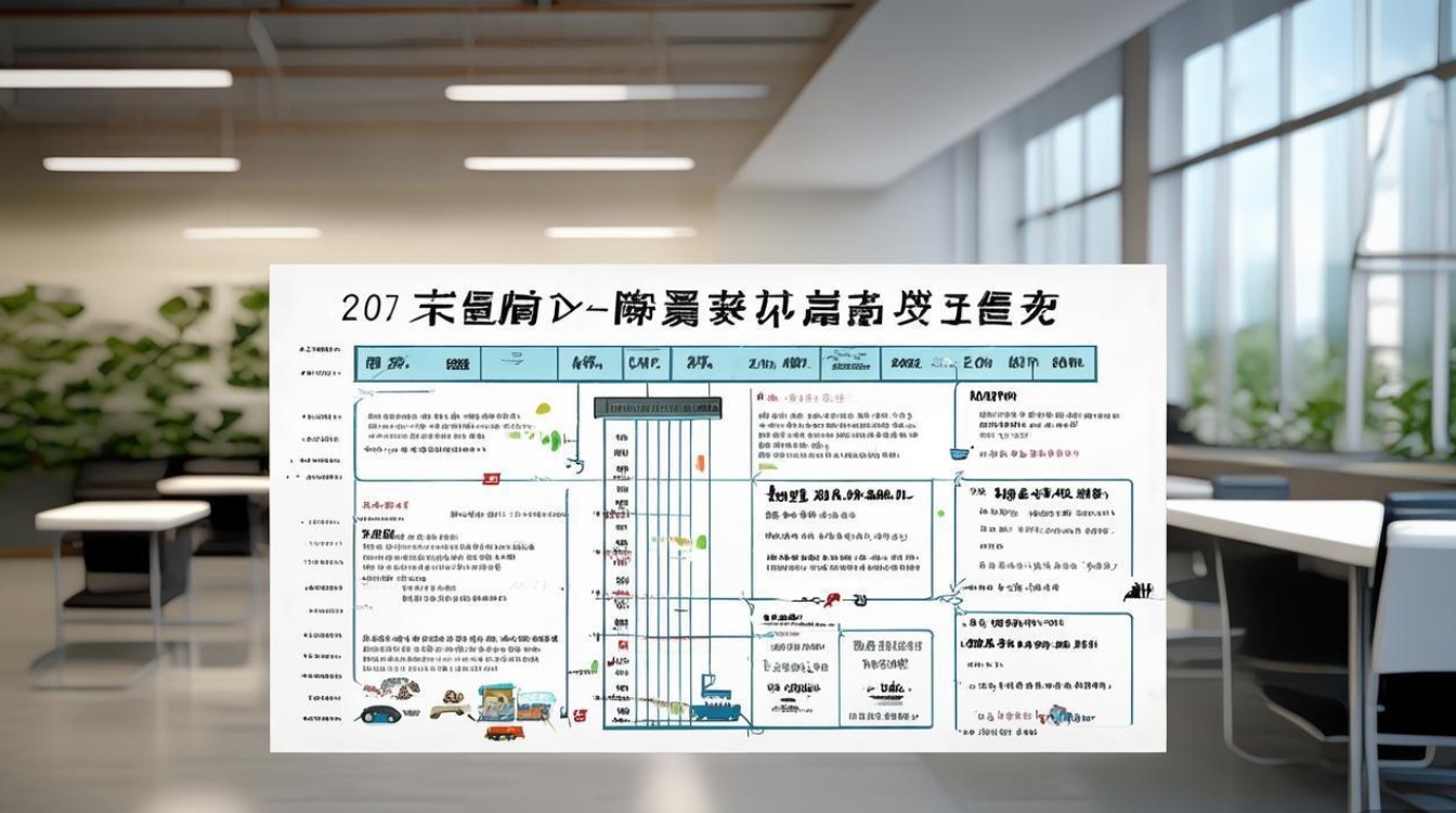 深圳驾校学费2017跌价