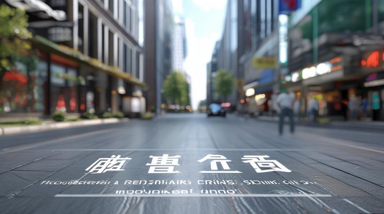 武汉哪个驾校正规
