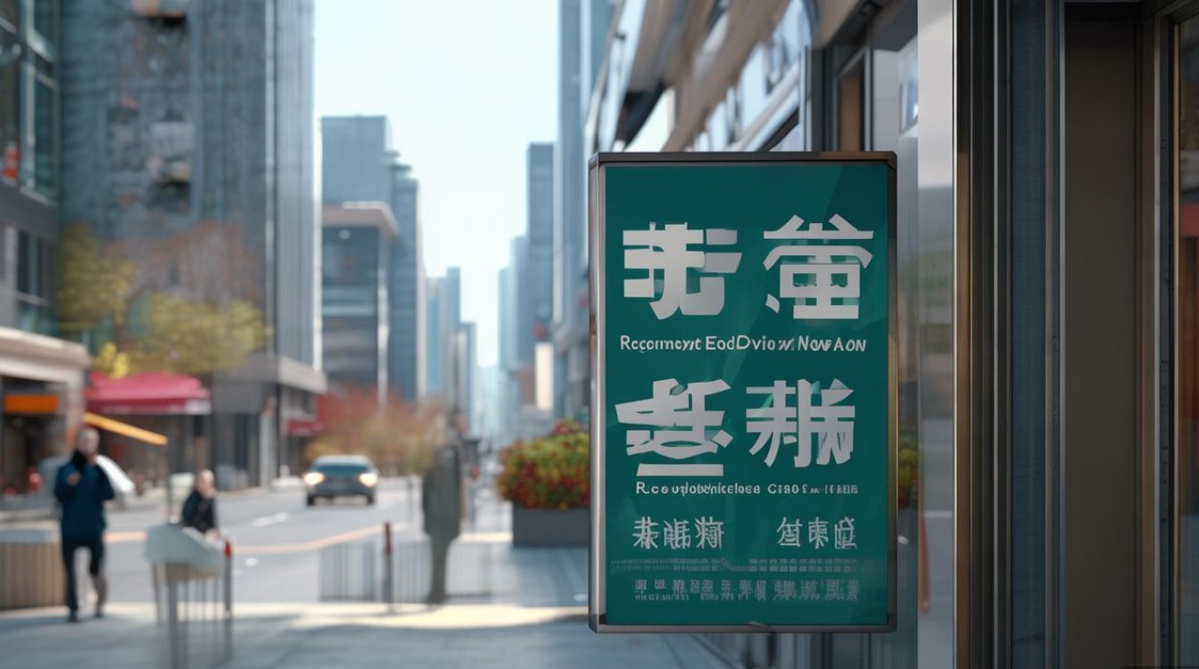 武汉哪个驾校正规
