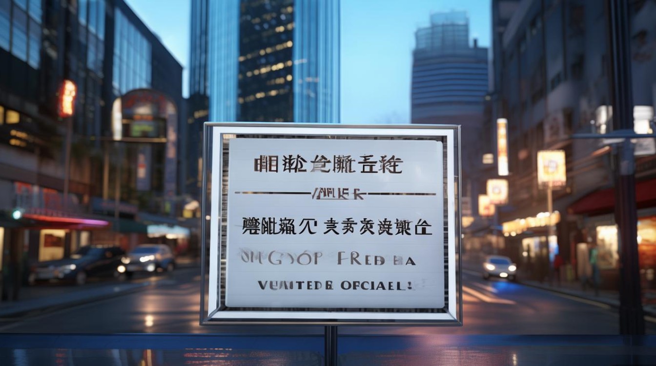 武汉哪个驾校正规
