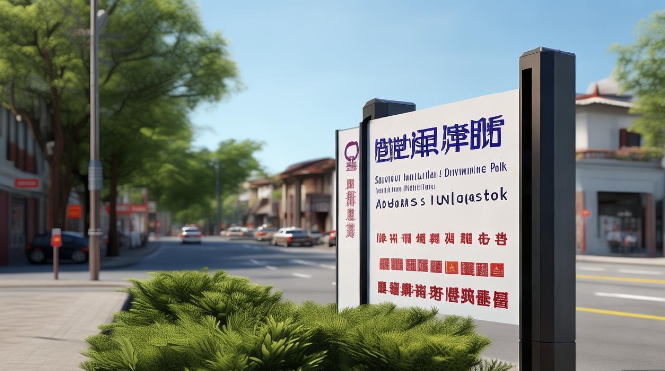 苏州园区驾校地址查询