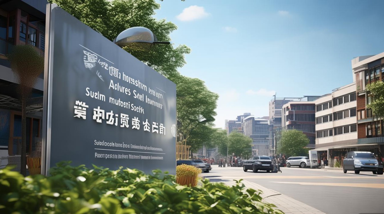 苏州园区驾校地址查询