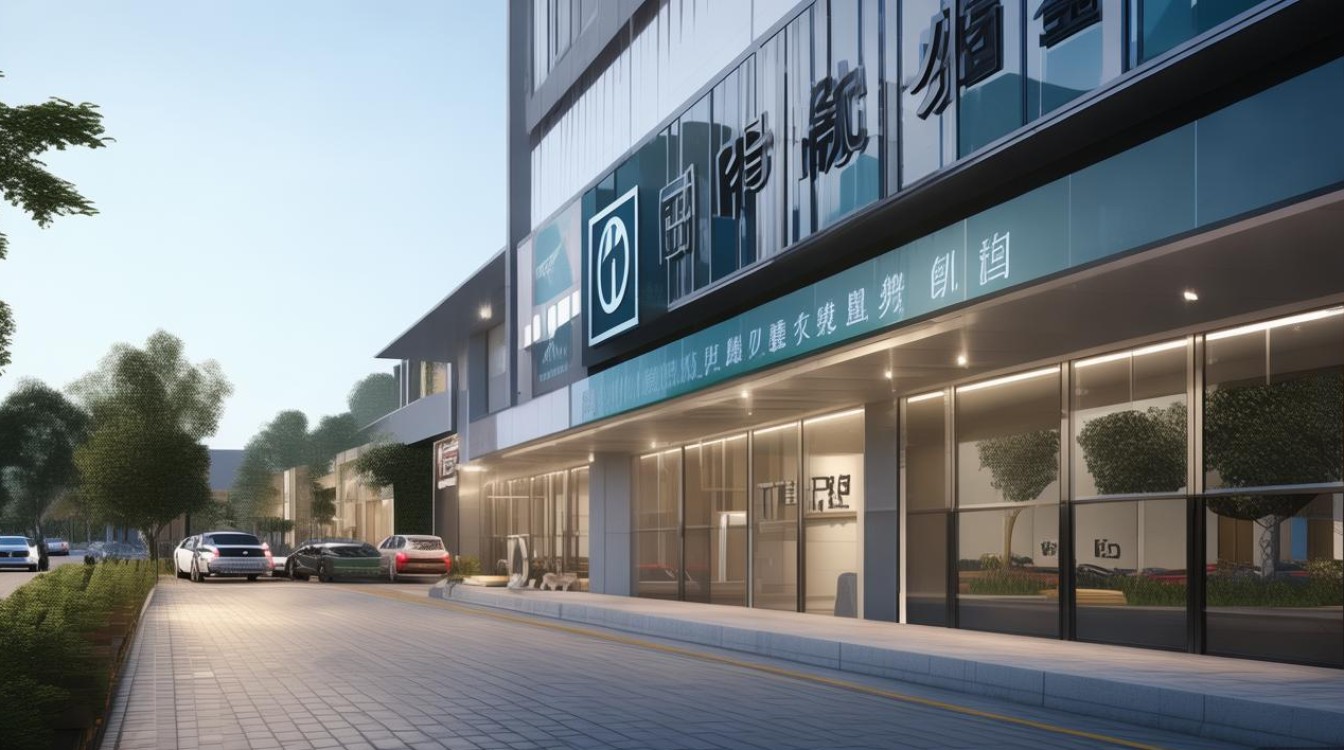 长治驾校预约考试中心