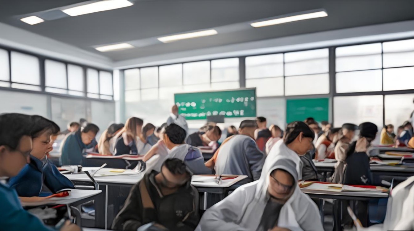 南京溧水科目三