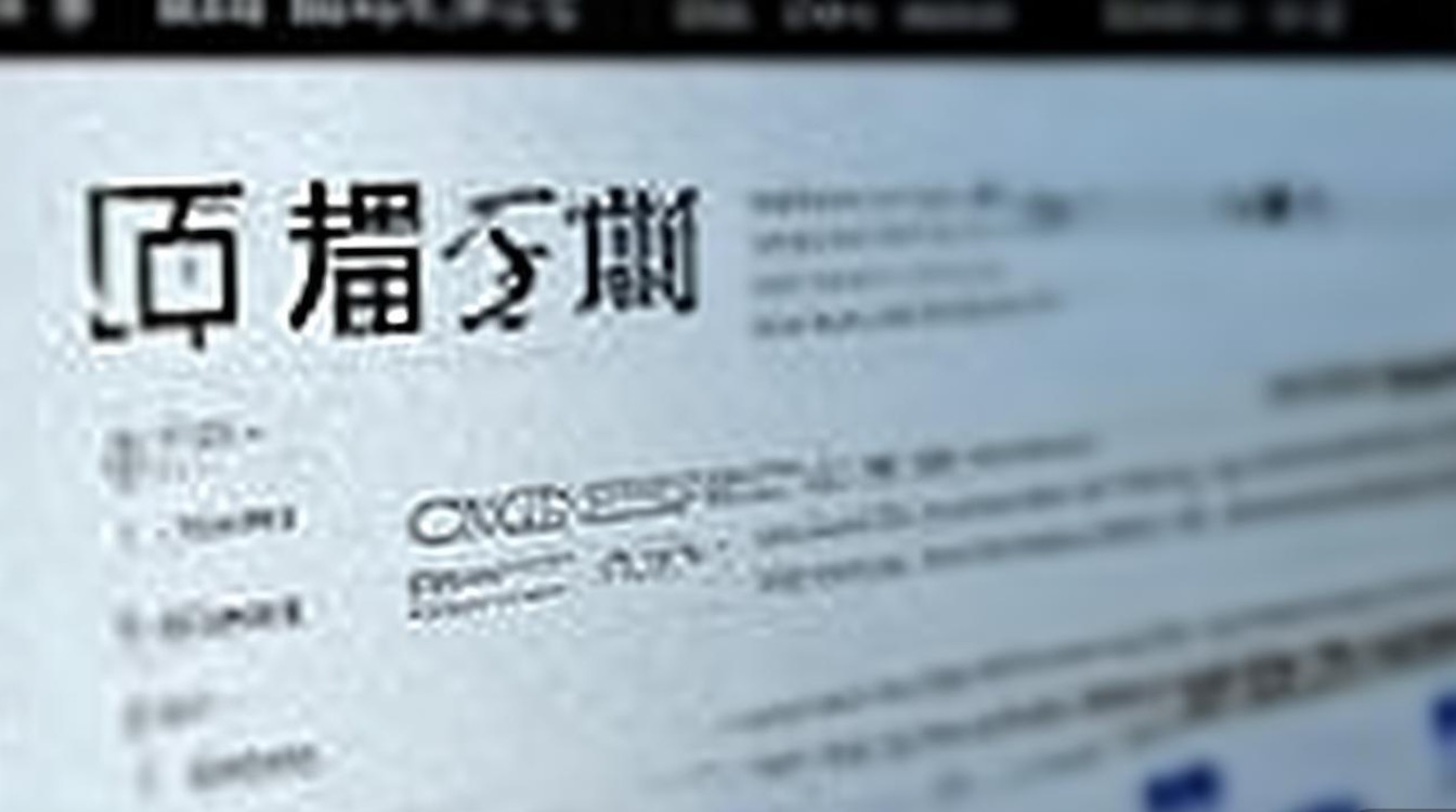 科目三缴费网址