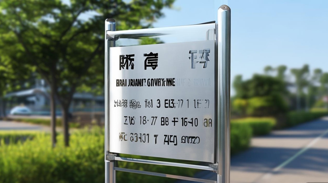 马家湾驾校地址电话