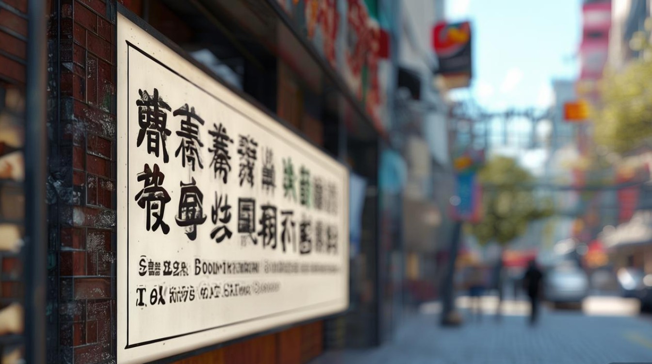 沧州东晟驾校电话