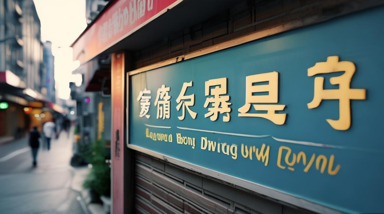 沧州东晟驾校电话