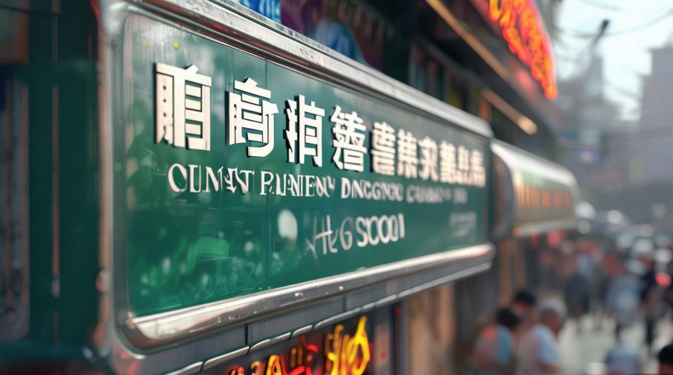 沧州东晟驾校电话